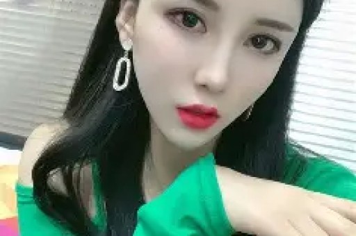 坐拥4000万粉丝的男网红翻车！白冰偷税超900万元被查 本人公开回应