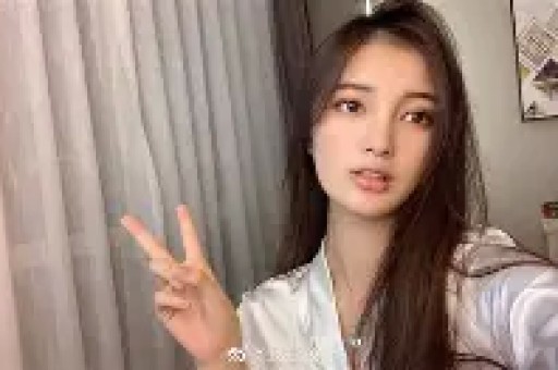 萧敬腾演唱会沈阳开唱他的歌不重要沈阳的天气更惹关注