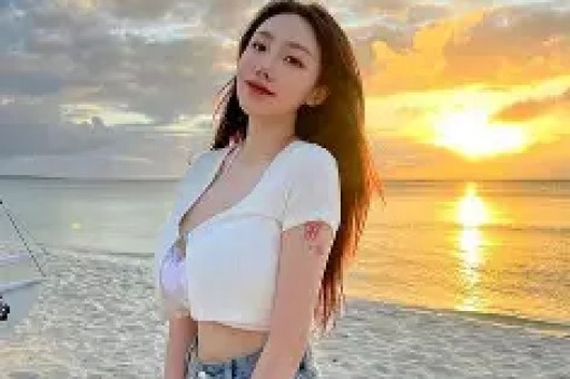 五一内娱大瓜！严浩翔的体面被亲爹亲手撕碎网友：比苏大强还绝