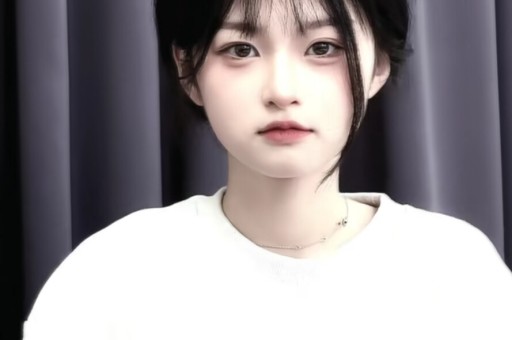歌手张敬轩被扒出喜欢男扮女装那画面不想多看几眼辣眼睛