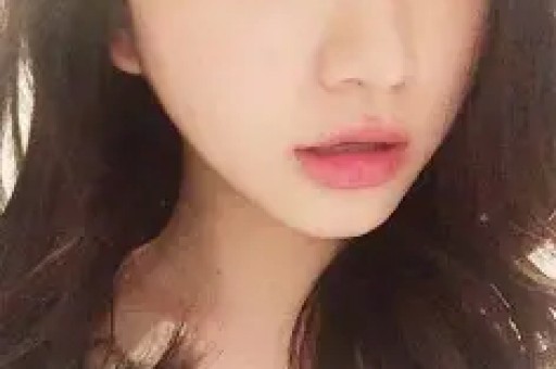 3大瓜！阿雅抄袭赵樱子当三当红小花交往多个老男星 个个离谱