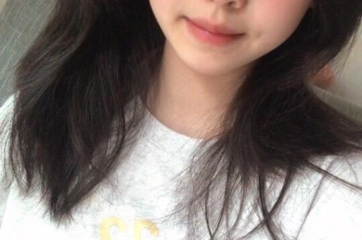 1天5大瓜！疑怀二胎、割腕自杀、辟谣当爹、被捕判刑个个离谱