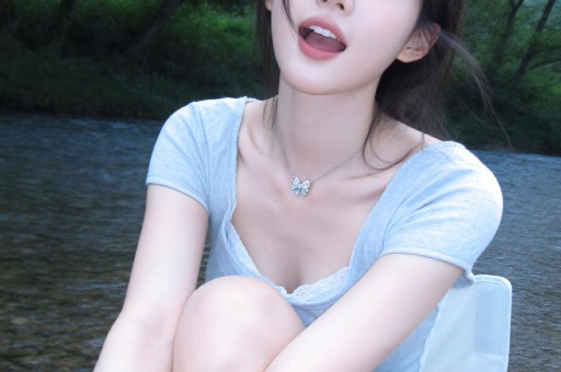 一天4瓜！汪涵道歉、阿Sa婚变、白冰被爆出轨露骨音频各个离谱
