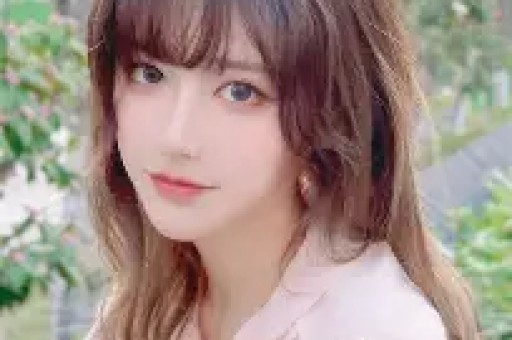 合伙人曝白冰婚内出轨！炸裂聊天记录被泄女方拿亲密录音威胁