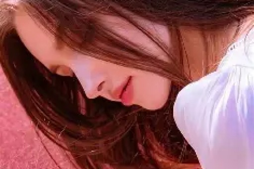 热搜压不住！顶流男星下场开撕女明星道歉后黄晓明也被波及