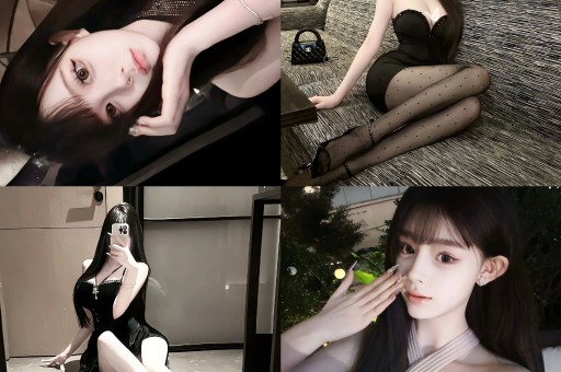 1天5个瓜李冰冰吐槽姚晨删博阿sa度蜜月鹿晗成京圈佛子
