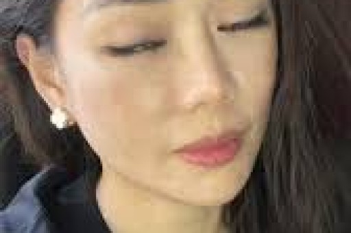 5天6个瓜！被抓、卖房还债、曝被家人吃绝户黄晓明最让人意外