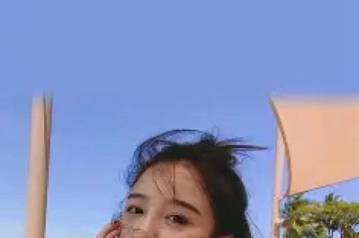 壹心优选的个人主页