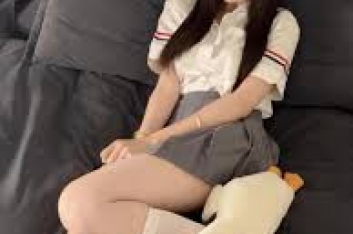 女星人设崩塌还是封神？盘点8位女星出圈名场面有人惊艳有人翻车