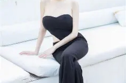 舞台之后的谎言风暴：南非新星Tyla被黑粉传“感染HIV”粉丝集体反击