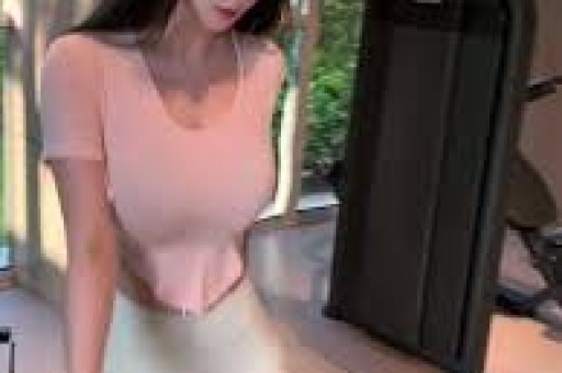 李明德的黑历史给其他艺人敲响了警钟