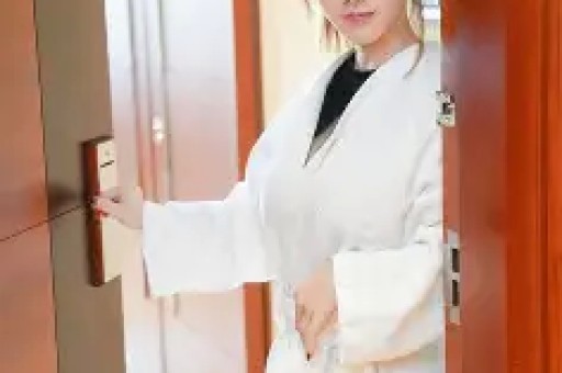 【圈快报】吴倩、奚梦瑶、谢霆锋、张晚意、钟楚曦、倪妮、徐若瑄、范丞丞