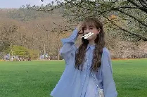 娱乐圈又出八卦个个不重样涉及张杰、周深闫学晶新婚女星
