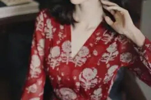 管不住下半身演技再好也白搭！演唱会刚结束任素汐人设就崩塌