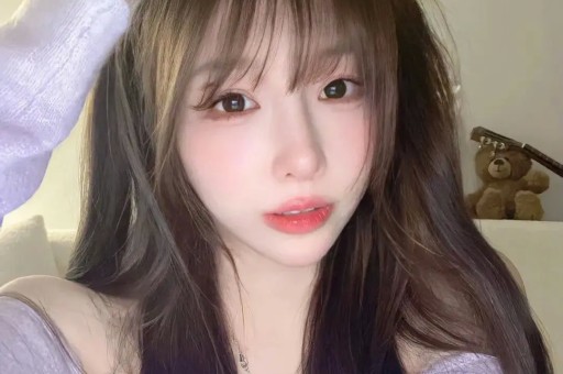【图】金星前妻子于虹照片曝光网曝现任丈夫罕见合照