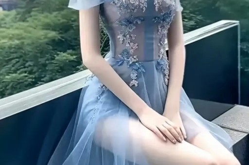 一天3个瓜！女星被大佬操控、顶流恋情曝光杨颖被牵连 个个大瓜