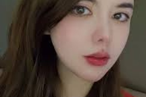 军官给女特务授课竟趁机大发女特务惨了