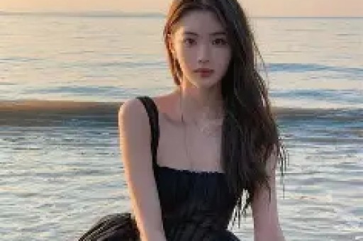 【小八卦】大众嫂子鹿晗关晓彤金子涵范冰冰刘星王宝强阚清子