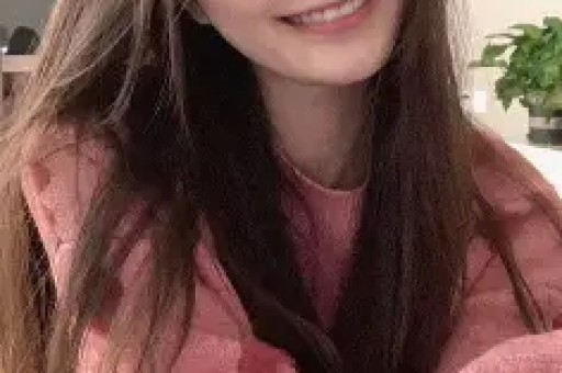 下半年伊始四大瓜：三离三败、偷吃、照关晓彤最意外