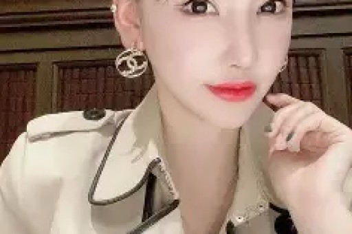 爆姐的饭后八卦：当代艺人的隐秘生活与娱乐圈的真相！