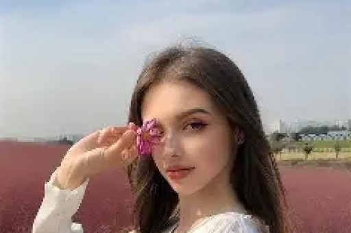 SBTI刷屏全网！黄晓明、苏醒等明星集体玩梗这场“不正经”测试凭什么火出圈？