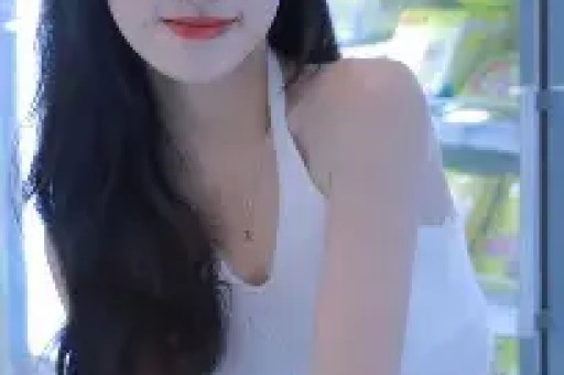 七月上旬三位明星接连翻车丑闻一个比一个荒唐