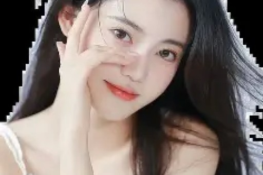 一天4瓜！二胎、讨债、潘粤明案判了谢贤遗产再起争议 个个离谱