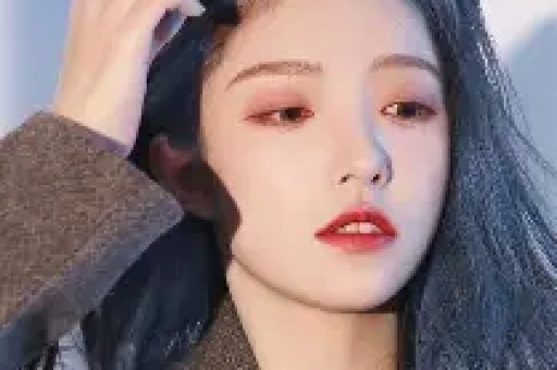 画面不堪入目！百万粉丝女网红被捕36部污秽视频藏儿童学习机里