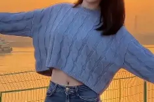 深夜尬剧｜一个明星的人设崩塌