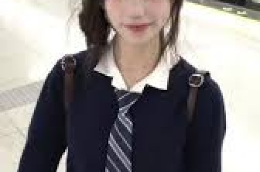 中秋刚过4位明星人设崩塌职场霸凌、两面三刀不值得同情