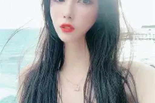 女明星集体“塌房”她们为啥都不装了