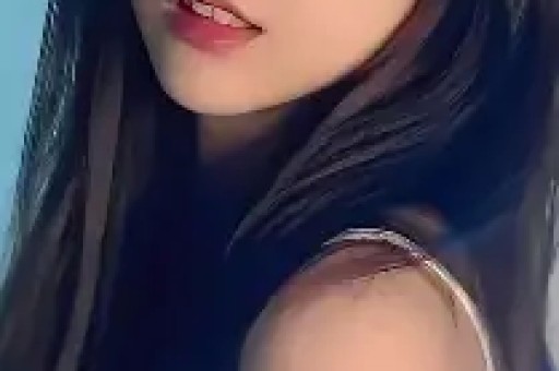 虚假人设能一夜爆红也能一夜崩塌-第1张图片-