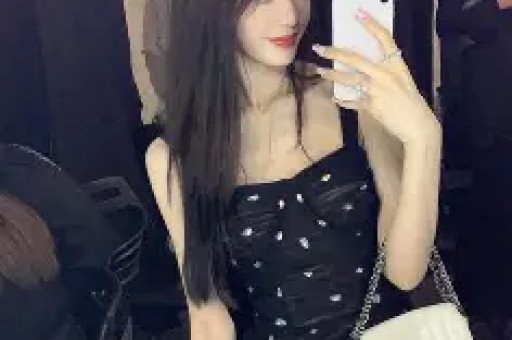 女制片人一下子爆出六个男明星塌房并放出他们床照!贵圈真乱-第1张图片- 女制片人一下子爆出六个男明星塌房并放出他们床照!贵圈真乱-第1张图片-