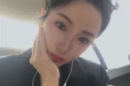 戏子误国！春节刚过3位明星相继塌房事情做绝一个比一个荒唐