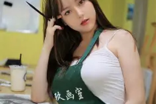 港媒曝梁朝伟出轨25岁女明星定居日本有私生子“实锤”来了！