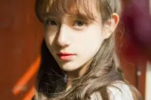 何健麒塌房柯淳综艺被群嘲短剧演员结局早已注定