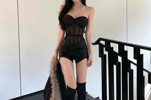陈小春出轨被对方公之于众还牵扯出多名男明星她不怕被封杀吗