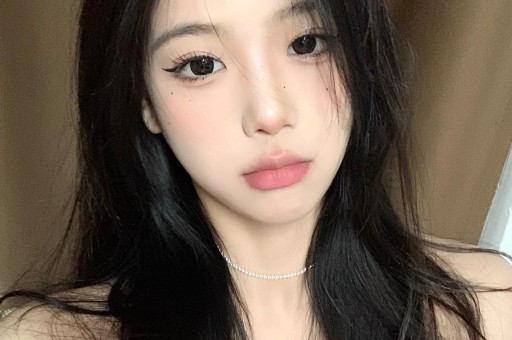 曝二字女星塌房！偷税漏税后连忙补缴网友怀疑杨紫但却指向戚薇