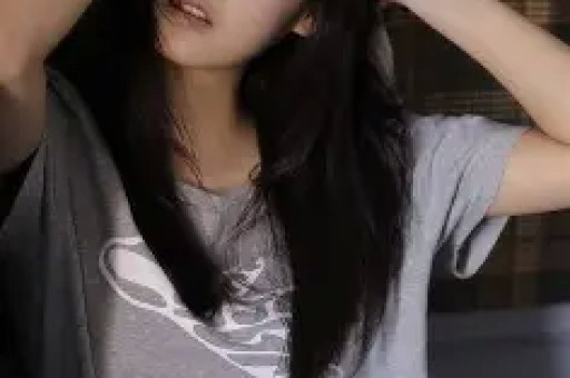 娱乐圈大地震！明星人设崩塌背后竟藏如此不堪真相网友：这水太深了！