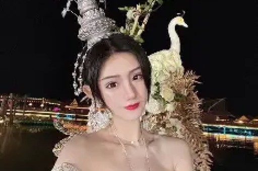 中老年顶流网红“秀才”账号被封老年人追星也塌房