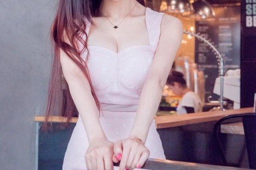 娱乐圈的明星塌房有多不容易？
