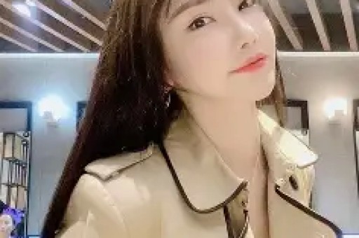 你都见过哪些网红翻车现场？