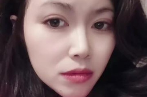 李维刚翻车反成网红赔偿750万赢得全网信任！