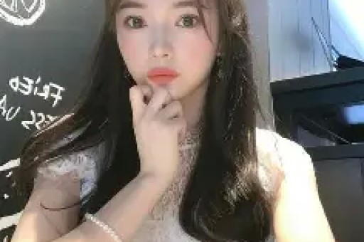 县农业局