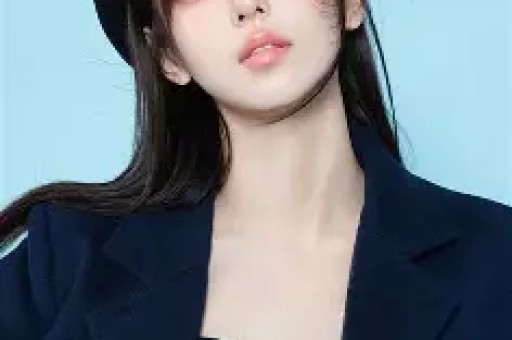 薛之谦演唱会成吃瓜现场！美女粉丝疑出轨富豪大哥遭正宫男友抓包