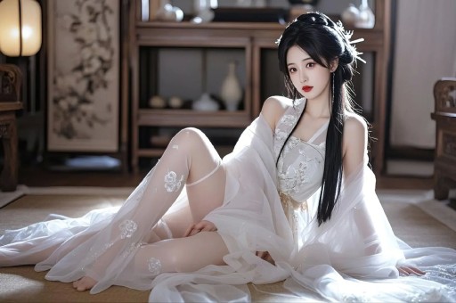 “前台”“后台”…戈夫曼教你如何打造人设～