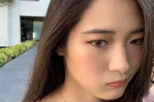 揭秘！普通人如何应对社交网络人设坍塌：真实案例、心理冲击与逆袭策略