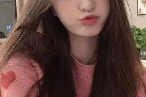 【2026923】针对女艺人的谣言？kris 妈妈没什么财产了？冯禧是一个怎样的人？吴倩和张雨剑？《点燃你温暖我》和《一见倾心》？