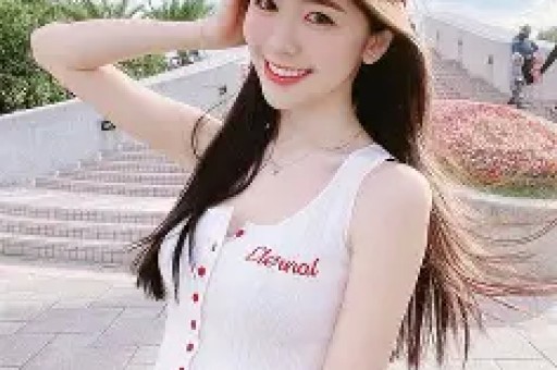近年来随着社交媒体的普及和发展公众人物的形象管理愈发受到重视人设（persona）成为了塑造和维护形象的一个重要手段。然而频繁出现的人设坍塌事件不禁引发深思：为何看似稳固的会在瞬间土崩瓦解？这背后隐藏
