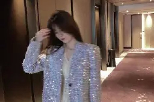 月月有主题周周有宣讲场场有服务